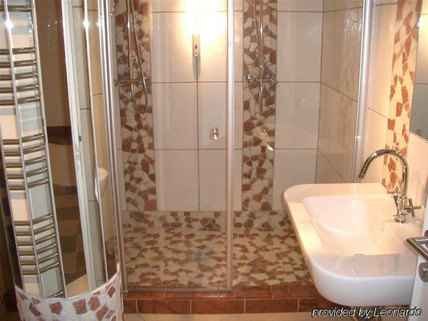 Torrenerhof Hotell Golling an der Salzach Rum bild