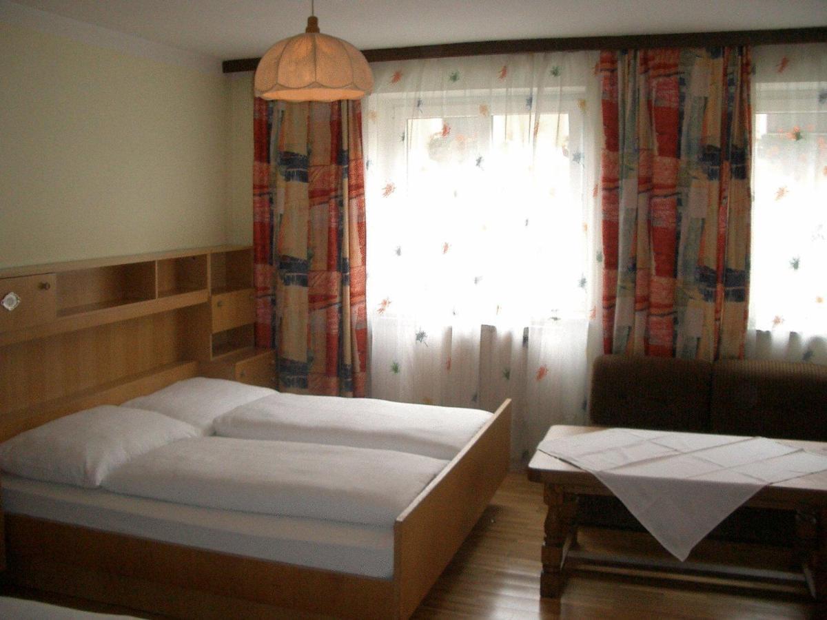 Torrenerhof Hotell Golling an der Salzach Exteriör bild
